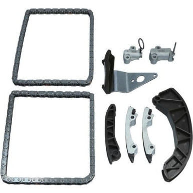 KAMOKA Steuerkettensatz 7001586