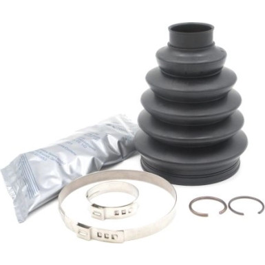 Achsmsnschettensatz RENAULT Kangoo 08 36956