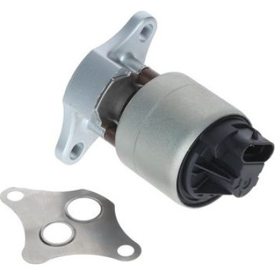 KAMOKA AGR-Ventil 19001