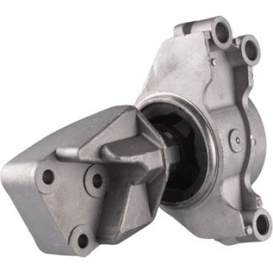 Lagerung, Motor | 219484