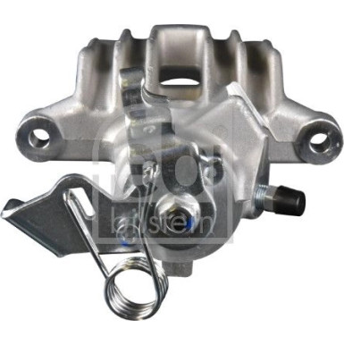 FEBI BILSTEIN Bremssattel | 178142