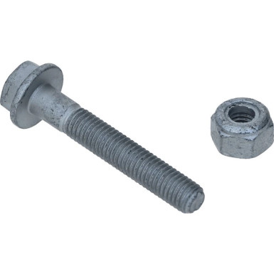 Querlenker VA re | FIAT.LANCIA | 28616 01 Querlenker VA re | FIAT.LANCIA | 28616 01