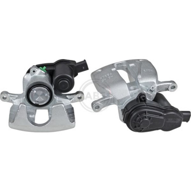 A.B.S. MP Bremssattel 532032 A.B.S. MP Bremssattel 532032