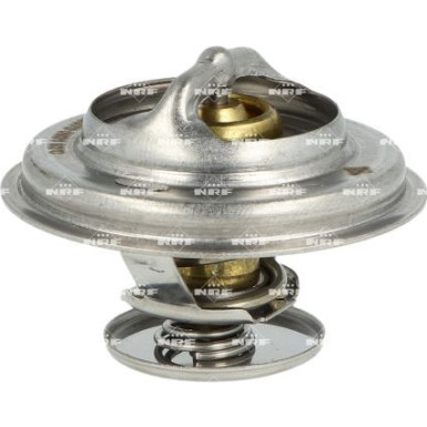 Thermostat, Kühlmittel EASY FIT 725070