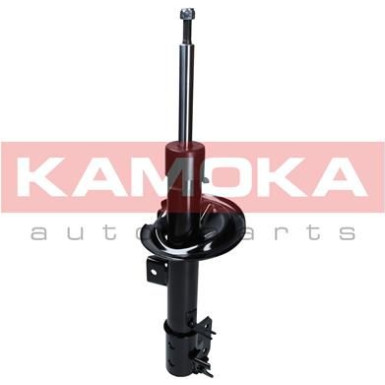 KAMOKA Stoßdämpfer
