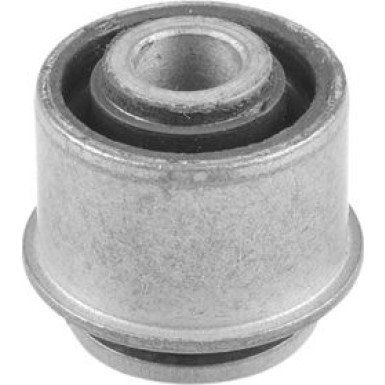 TEDGUM_TD Hülse, Querlenkerlagerung 00728264 TEDGUM_TD Hülse, Querlenkerlagerung 00728264