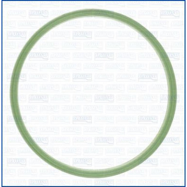 01448600 Dichtung, Ansaugkrümmer