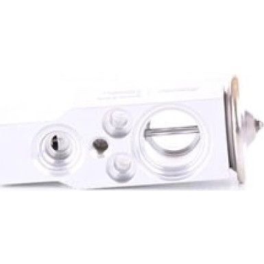 Expansionsventil Opel Astra H 04 FIRST FIT 999352