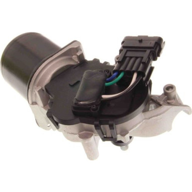 57-0422 Scheibenreinigungsanlage