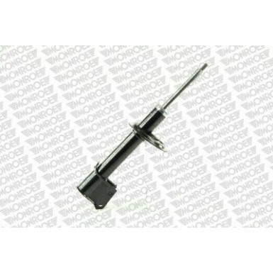 MONROE ORIGINAL-Öldämpfer VA | FIAT Uno 83 | 11120 MONROE ORIGINAL-Öldämpfer VA | FIAT Uno 83 | 11120