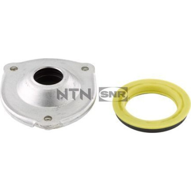 SNR Reparatursatz, Federbeinstützlager SNR Reparatursatz, Federbeinstützlager