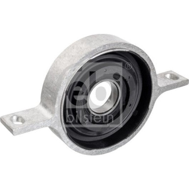 Kardanwellenmittellager | BMW X6 (E71,E72) xDrive 35d 08 | 30626