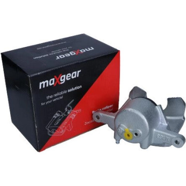BREMSSATTEL | 82-0754