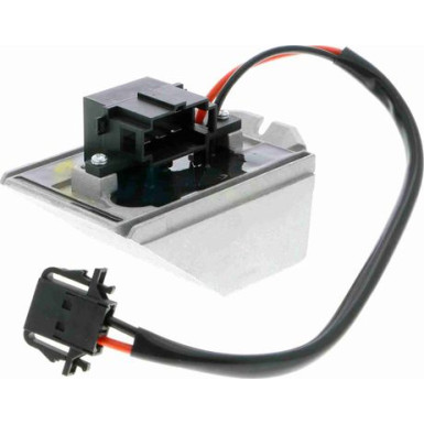 VEMO Regler, Innenraumgebläse VEMO Regler, Innenraumgebläse