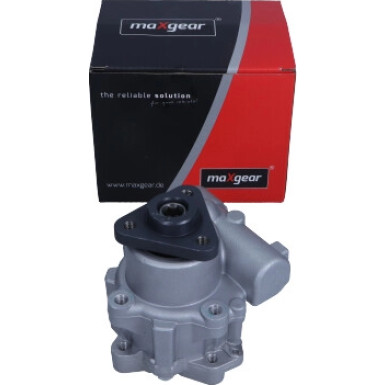 48-0163 Hydraulikpumpe, Lenkung