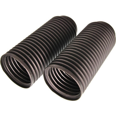 72-1166 Staubschutzsatz, Stoßdämpfer