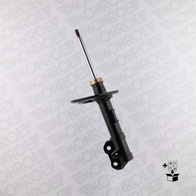 MONROE ORIGINAL VA li | TOYOTA Camry 11 | G8302 MONROE ORIGINAL VA li | TOYOTA Camry 11 | G8302