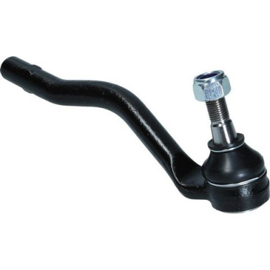 9010185 Spurstangenkopf