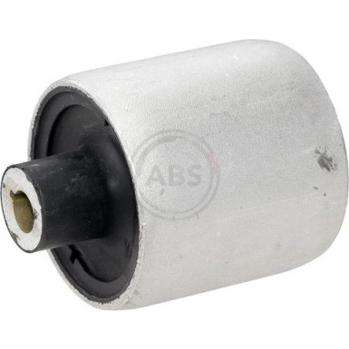 A.B.S. Stiller Block | 271318