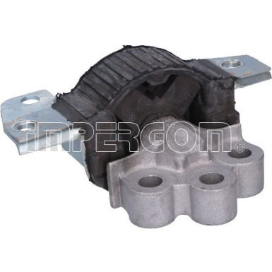 LAGERUNG, MOTOR | IMP25706