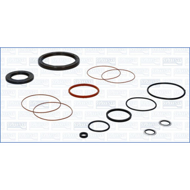 54131300 Dichtungssatz, Kurbelgehäuse