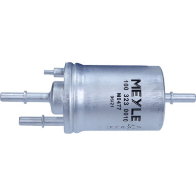 Kraftstofffilter MEYLE-ORIGINAL: True to OE 1003230010