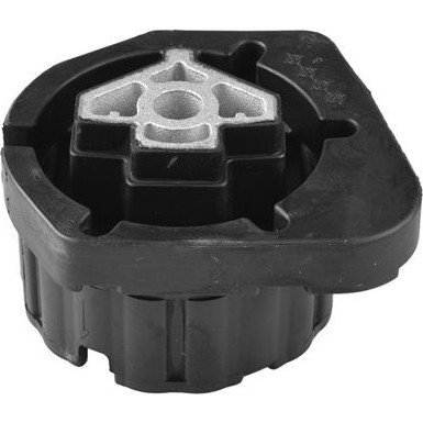 TEDGUM_TD Lagerung, Schaltgetriebe TED80165 TEDGUM_TD Lagerung, Schaltgetriebe TED80165