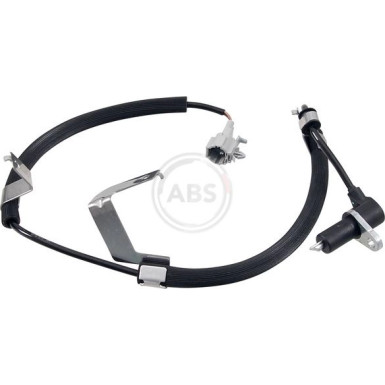 30746 Sensor, Raddrehzahl 30746 Sensor, Raddrehzahl