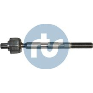 RTS Lenkrad 92-08620