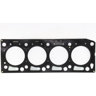 415074P Dichtung, Zylinderkopf