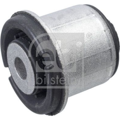 FEBI BILSTEIN Stiller Block
