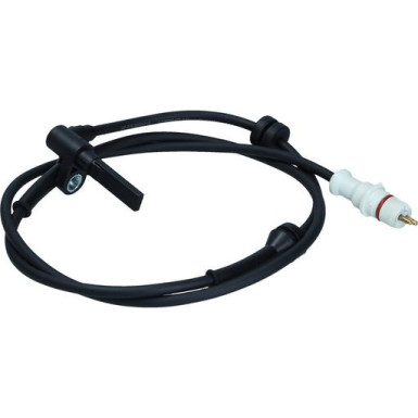 KAMOKA Sensor, Raddrehzahl | 1060640