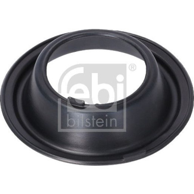 FEBI BILSTEIN Membran