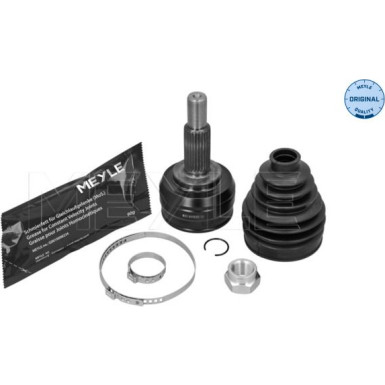 GELENKSATZ, ANTRIEBSWELLE MEYLE-ORIGINAL: True to OE 16-144980202