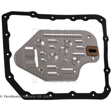 BLUE PRINT Hydraulikfiltersatz, Automatikgetriebe BLUE PRINT Hydraulikfiltersatz, Automatikgetriebe