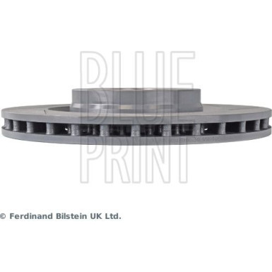 Bremsscheibe Chrysler P. 300 C 2.7-6.1 04-12 | ADA104317 Bremsscheibe Chrysler P. 300 C 2.7-6.1 04-12 | ADA104317