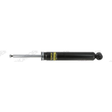 MONROE OESpectrum HA li/re | MERCEDES GLC 15 | 376270SP