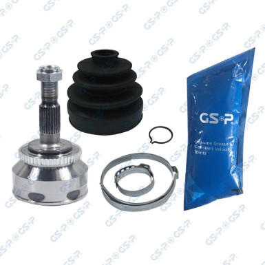 GSP Homokinetisches Gelenk 862002