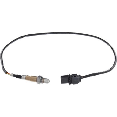 VALEO Lambdasonde 368292