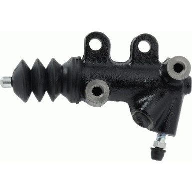 6283 600 534 Nehmerzylinder, Kupplung 6283 600 534 Nehmerzylinder, Kupplung