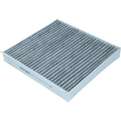 KAMOKA Filter, Innenraumluft | F514501