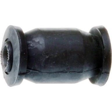 DENCKERMANN Sparen D300088