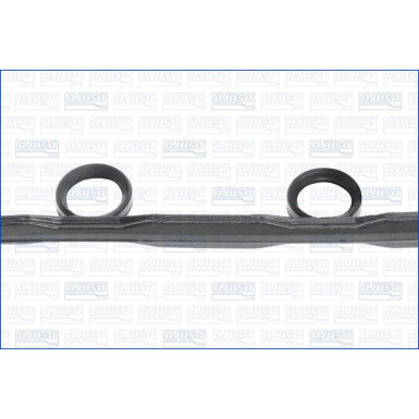 11086600 Dichtung, Zylinderkopfhaube