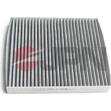 JPN Filter, Innenraumluft 40F1009C-JPN