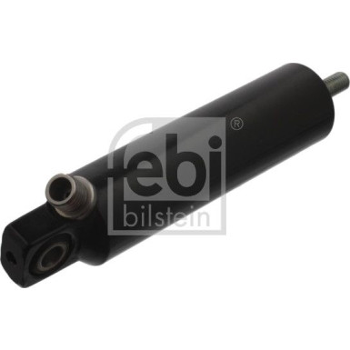 FEBI BILSTEIN Arbeitszylinder | 01036