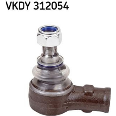 SKF Lenkstift VKDY312054
