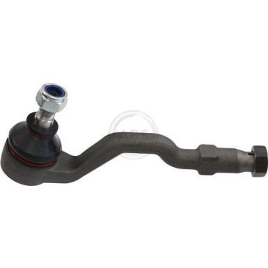 230718 Spurstangenkopf