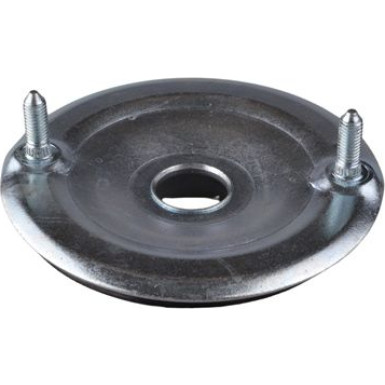 FEDERBEINSTÜTZLAGER | 00726407