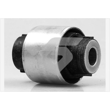 HUTCHINSON Lagerung, Lenker 590217