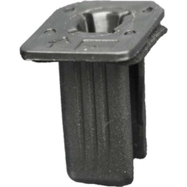 Abdeckung / Stoßstange Montagekorb Lexus Es250/350/300H 12- / Toyota Camry 06-14 / Corolla 13- (10St) | C70318